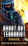 ShootOut Terrorist Premium