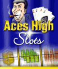 Aces High Slots