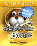 Seek The Bone