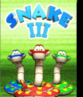 Snake III