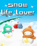 Snow Life Lover