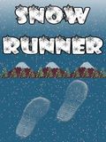 Snow-Runner