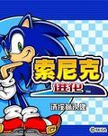 Sonic Evolution 2011 CN