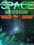 Space Mission GN1