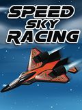 Speed Sky Racing