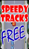 Speedy Tracks