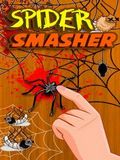 Spider Smasher