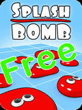 Splash Bomb