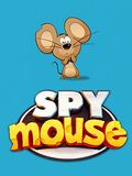 Spy Mouse CN