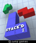 StackD 2
