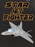 Star Jet Fighter