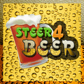Steer 4 Beer