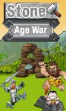 Stone Age War