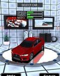 Street Racing Mobile 3D