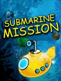 Submarine Mission