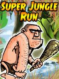 Super Jungle Run Pro