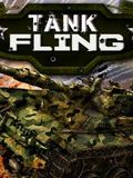 Tank Fling