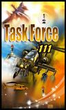 Task Force 111