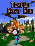 Temple Robo Run
