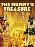 The Mummy's Treasure