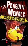 The Penguin Menace: Reloaded