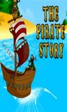 The Pirates Story