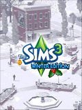 The Sims 3: Winter Edition