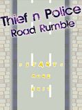 Thief'N Police Road Rumble