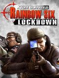 Tom Clancy's Rainbow Six 3: Lockdown