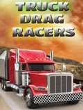 Truck Drag Racers