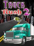 Truck Rush 2