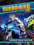 Turbo Bike 2
