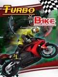 Turbo Bike