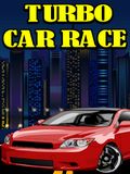 Turbo Car Race