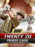 2010 Twenty20 Premier League
