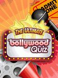 Ultimate Bollywood Quiz x