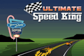 Ultimate Speed King