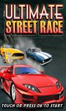 Ultimate Street Race
