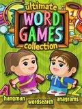 Ultimate Word Games Collection