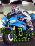 Ultra Bike Racer