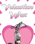 Valentine War