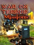 War On Terror - Mission 1