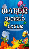 Water World Lover