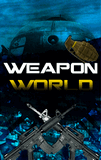 Weapon World