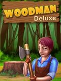 WoodMan Deluxe