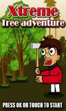 Xtreme Tree Adventure