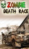 Zombie Death Race