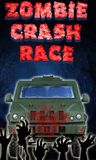 Zombie Crash Race