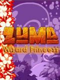 Zuma: Wizard Princess CN