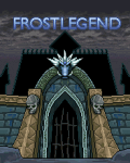 Frost Legend